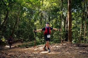 BIB: 
                            <button type="button" onclick="openModal(18996819)" class="btn btn-primary btn-sm float-right btn-popup" data-toggle="modal" data-target=".modal-high-quality">
                        <i class="fas fa-shopping-cart"></i> Add to Cart
                    </button>
                                            <button type="button" onclick="isThisMe(18996819, true)" class="btn btn-success btn-sm float-right btn-popup btn-isme hidden" data-toggle="tooltip" data-placement="bottom" title="นี่คือรูปของคุณใช่ไหม คลิกที่นี่เพื่อเอาเข้าอัลบั้ม">
                        <i class="fas fa-plus"></i> Add to album
                    </button>
                    <button type="button" onclick="isThisMe(18996819, false)" class="btn btn-warning btn-sm float-right btn-popup btn-isnotme hidden">
                        <i class="fas fa-ban"></i> Remove from album
                    </button>